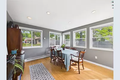122 Gordon Avenue, Warwick, RI 02889 - Photo 17