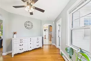122 Gordon Ave, Warwick, RI 02889 - Photo 15