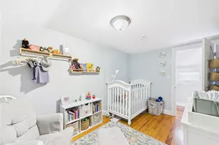 122 Gordon Ave, Warwick, RI 02889 - Photo 9