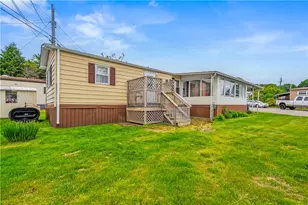 8 Thrid St, Portsmouth, RI 02842 - Photo 3