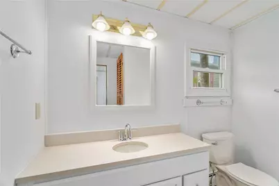 8 Thrid Street, Portsmouth, RI 02842 - Photo 19