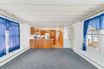 8 Thrid Street, Portsmouth, RI 02842 - Photo 7