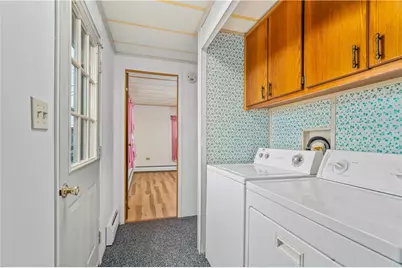 8 Thrid Street, Portsmouth, RI 02842 - Photo 21