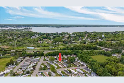 8 Thrid Street, Portsmouth, RI 02842 - Photo 25