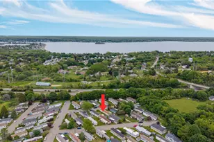 8 Thrid St, Portsmouth, RI 02842 - Photo 25