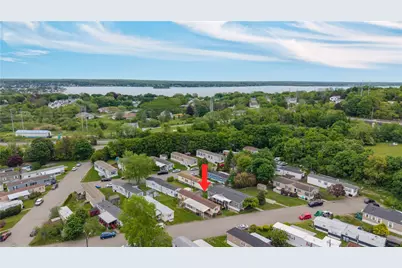 8 Thrid Street, Portsmouth, RI 02842 - Photo 23