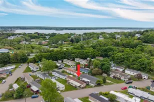8 Thrid St, Portsmouth, RI 02842 - Photo 23