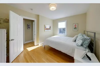 2 E Boulevard #2, Middletown, RI 02842 - Photo 15
