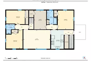 2 E Blvd, Middletown, RI 02842 - Photo 33