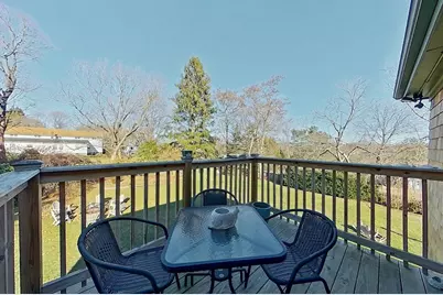 2 E Boulevard #2, Middletown, RI 02842 - Photo 23