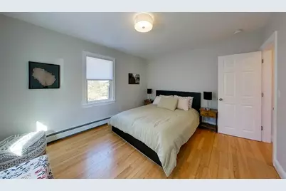 2 E Boulevard #2, Middletown, RI 02842 - Photo 17