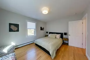 2 E Blvd, Middletown, RI 02842 - Photo 17