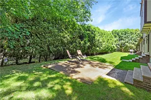 82 Mountain Laurel Dr, Cranston, RI 02920 - Photo 33