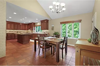 82 Mountain Laurel Drive, Cranston, RI 02920 - Photo 15