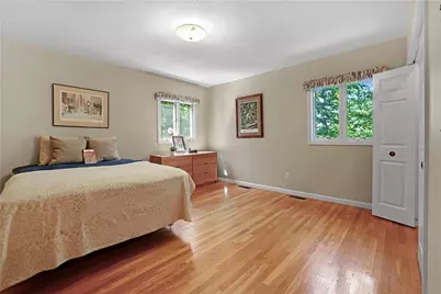 82 Mountain Laurel Drive, Cranston, RI 02920 - Photo 27