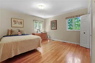 82 Mountain Laurel Dr, Cranston, RI 02920 - Photo 27
