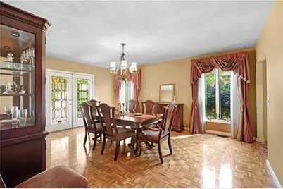 82 Mountain Laurel Drive, Cranston, RI 02920 - Photo 17