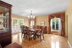 82 Mountain Laurel Dr, Cranston, RI 02920 - Photo 17