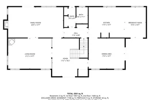 82 Mountain Laurel Dr, Cranston, RI 02920 - Photo 37