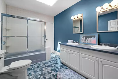 82 Mountain Laurel Drive, Cranston, RI 02920 - Photo 29