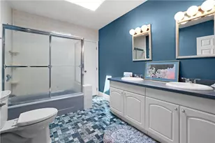 82 Mountain Laurel Dr, Cranston, RI 02920 - Photo 29
