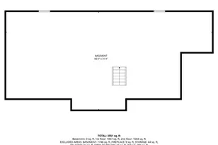 82 Mountain Laurel Dr, Cranston, RI 02920 - Photo 39