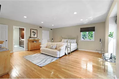 82 Mountain Laurel Drive, Cranston, RI 02920 - Photo 19