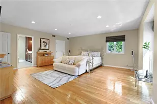 82 Mountain Laurel Dr, Cranston, RI 02920 - Photo 19