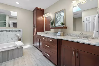 82 Mountain Laurel Drive, Cranston, RI 02920 - Photo 21