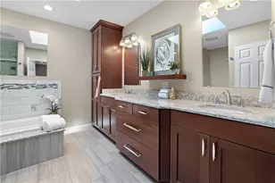 82 Mountain Laurel Dr, Cranston, RI 02920 - Photo 21