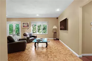 82 Mountain Laurel Dr, Cranston, RI 02920 - Photo 7