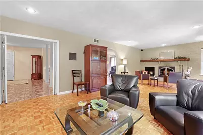 82 Mountain Laurel Drive, Cranston, RI 02920 - Photo 9