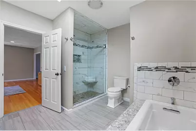 82 Mountain Laurel Drive, Cranston, RI 02920 - Photo 23