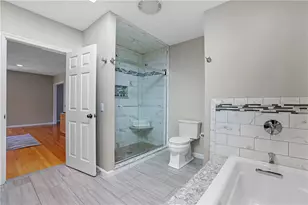 82 Mountain Laurel Dr, Cranston, RI 02920 - Photo 23