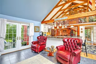75 Macomber Ln, Portsmouth, RI 02871 - Photo 23