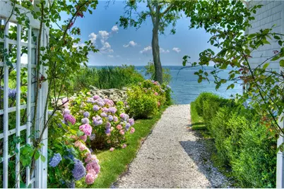 75 Macomber Lane, Portsmouth, RI 02871 - Photo 47