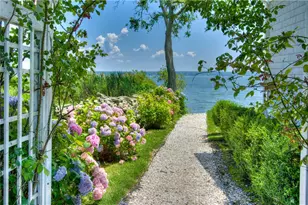 75 Macomber Ln, Portsmouth, RI 02871 - Photo 47