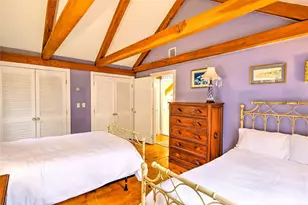 75 Macomber Ln, Portsmouth, RI 02871 - Photo 33