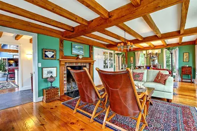 75 Macomber Lane, Portsmouth, RI 02871 - Photo 5