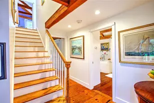 75 Macomber Ln, Portsmouth, RI 02871 - Photo 31