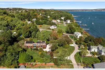 75 Macomber Lane, Portsmouth, RI 02871 - Photo 49