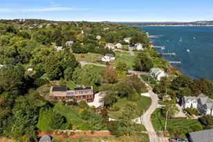 75 Macomber Ln, Portsmouth, RI 02871 - Photo 49
