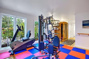 75 Macomber Ln, Portsmouth, RI 02871 - Photo 41
