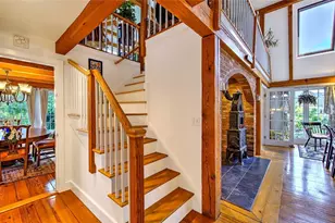 75 Macomber Ln, Portsmouth, RI 02871 - Photo 11