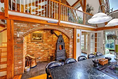 75 Macomber Lane, Portsmouth, RI 02871 - Photo 21