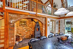75 Macomber Ln, Portsmouth, RI 02871 - Photo 21