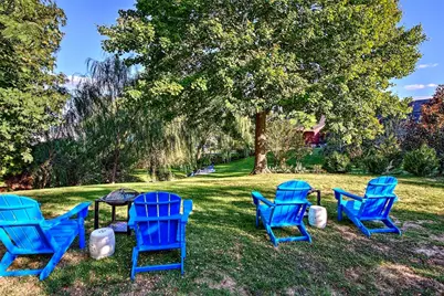 75 Macomber Lane, Portsmouth, RI 02871 - Photo 45