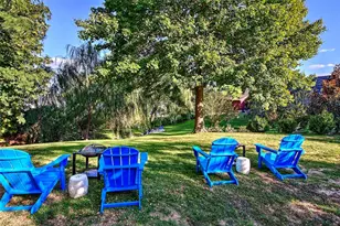 75 Macomber Ln, Portsmouth, RI 02871 - Photo 45