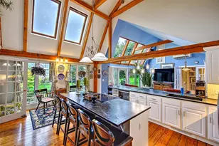 75 Macomber Ln, Portsmouth, RI 02871 - Photo 29
