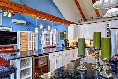 75 Macomber Lane, Portsmouth, RI 02871 - Photo 13